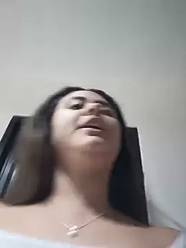 sexy-latin10 online show from 06/29/26, 01:00