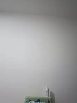 sexy-latin10 online show from 07/09/26, 12:20