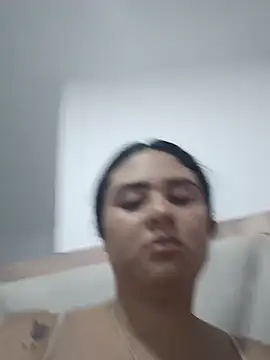 sexy-latin10 online show from 07/16/26, 12:44