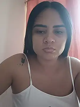 sexy-latin10 online show from 07/20/26, 12:07