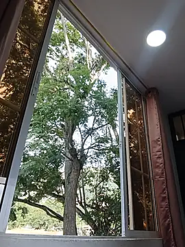sexy-latin10 online show from 07/24/26, 11:52