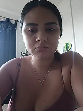 sexy-latin10 online show from 07/27/26, 11:17