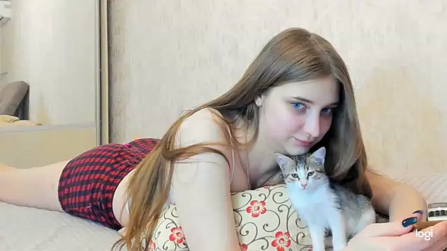 Snapshot of MollyDolle chatting on 01/11/25, 09:25 MollyDolle online show from 01/11/25, 09:25