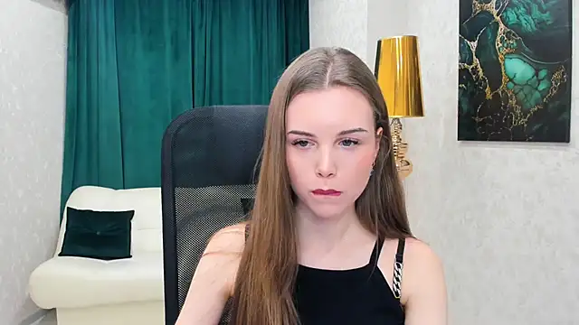 MileyWings online show from 12/02/24, 07:49