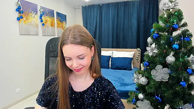 MileyWings online show from 12/08/24, 05:44