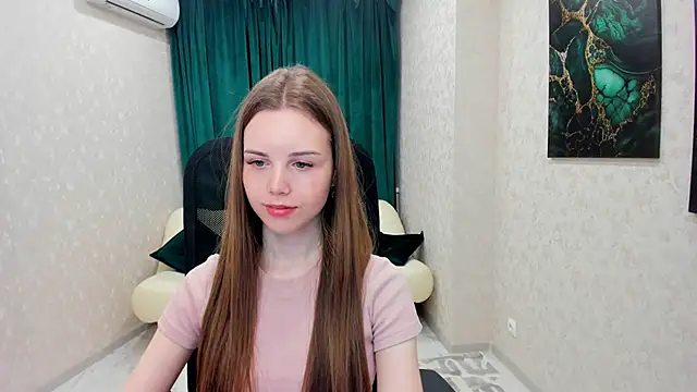 MileyWings online show from 03/20/25, 10:21