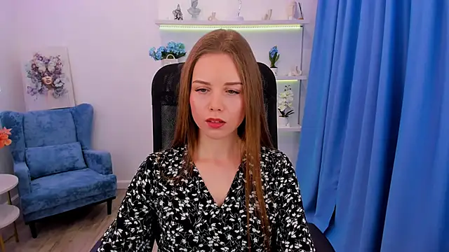 MileyWings online show from 11/16/25, 11:49