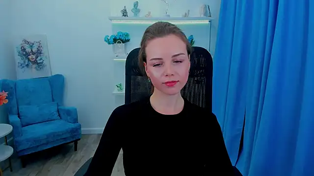 MileyWings online show from 11/17/25, 11:27