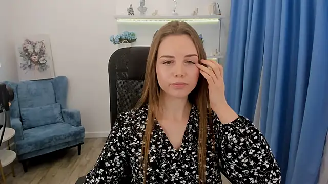 MileyWings online show from 11/20/25, 12:05