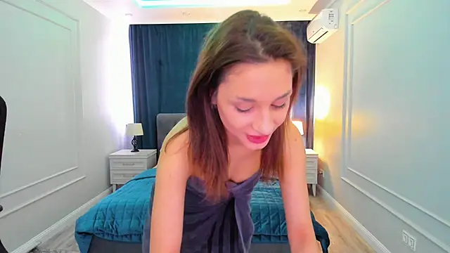 YourHottie 1 online show from 01/22/25, 09:46