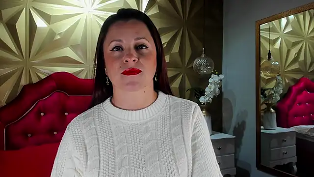 BarbaraTyleer online show from 01/04/25, 12:49