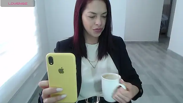 sofia xxx1 online show from 12/14/25, 03:17