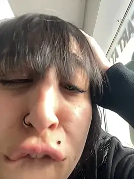ThicBunz online show from 01/23/25, 03:11