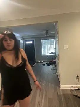 ThicBunz online show from 01/24/25, 01:36