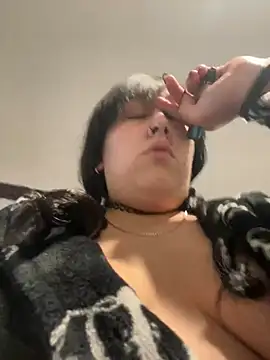 ThicBunz online show from 01/30/25, 01:21