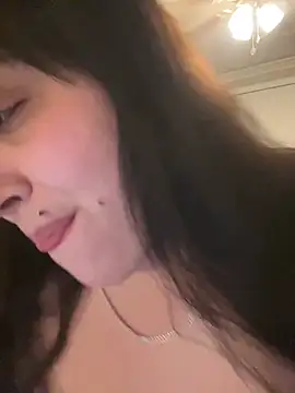 ThicBunz online show from 02/02/25, 11:32