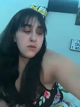 ThicBunz online show from 02/04/25, 12:51