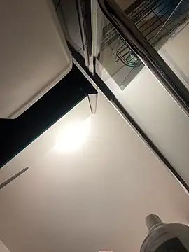 ThicBunz online show from 02/05/25, 11:50