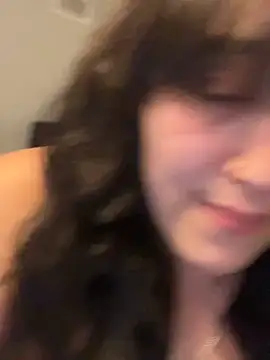 ThicBunz online show from 02/07/25, 04:46