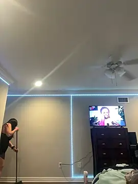 ThicBunz online show from 02/12/25, 12:58