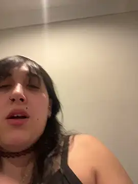 ThicBunz online show from 02/21/25, 03:01