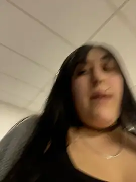 ThicBunz online show from 02/23/25, 10:53
