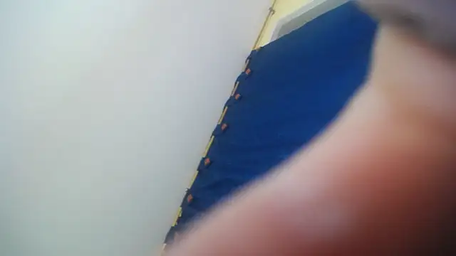 Snapshot of angelica_bouvier chatting on 05/12/26, 01:36 angelica bouvier online show from 05/12/26, 01:36