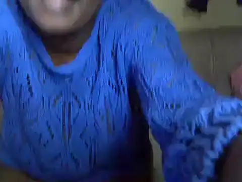 Sexiebony12 online show from 02/20/25, 08:17