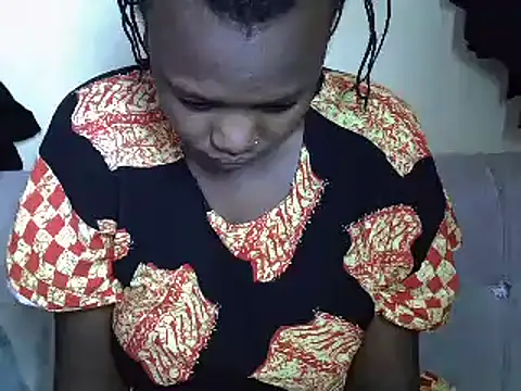 Sexiebony12 online show from 02/23/25, 05:34