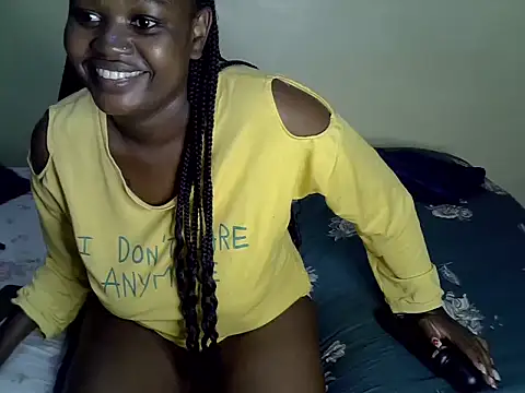 Snapshot of Sexiebony12 chatting on 03/15/26, 05:30 Sexiebony12 online show from 03/15/26, 05:30