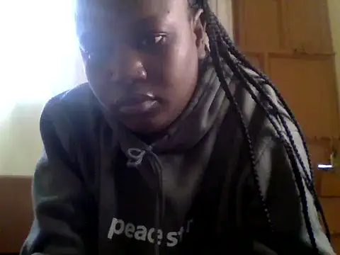 Snapshot of Sexiebony12 chatting on 03/24/26, 05:23 Sexiebony12 online show from 03/24/26, 05:23