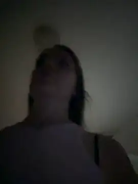 Piinkpandora online show from 09/19/25, 09:37