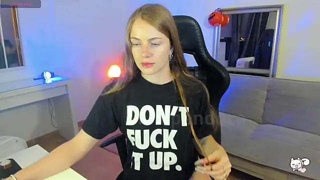 Piinkpandora online show from 10/22/25, 09:58