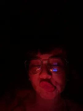 JeyLee online show from 12/07/24, 03:30