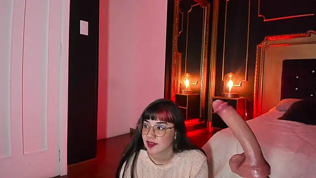 JeyLee online show from 12/10/24, 02:28