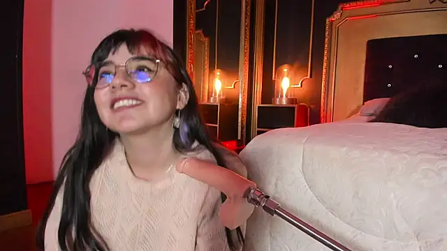 JeyLee online show from 12/10/24, 05:33