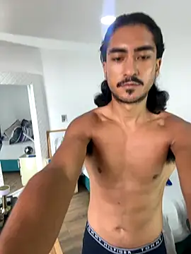 david  johnson372 online show from 09/30/25, 01:27