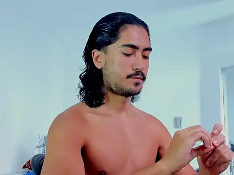 david  johnson372 online show from 10/11/25, 11:42