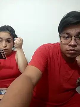 AnitaStarr online show from 03/08/25, 05:07