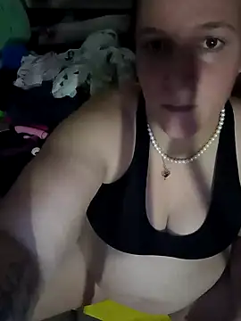 DiamandNova3 online show from 12/18/24, 07:15