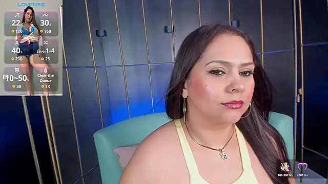 janecullen online show from 11/05/25, 03:39