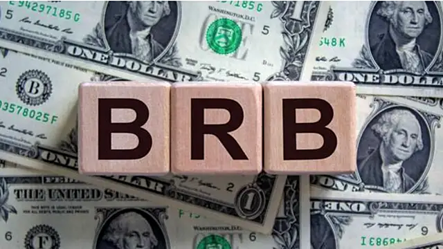 Tylergiuseppe  online show from 02/26/25, 11:37