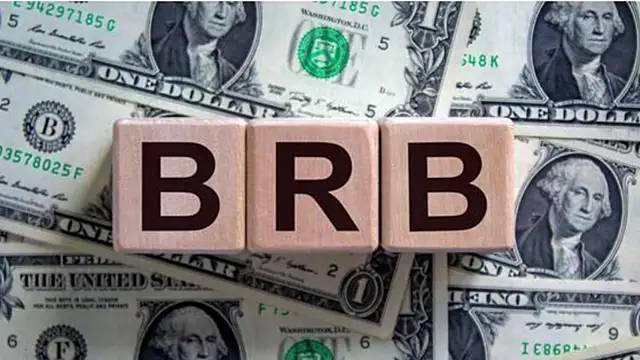 Tylergiuseppe  online show from 03/07/25, 01:09