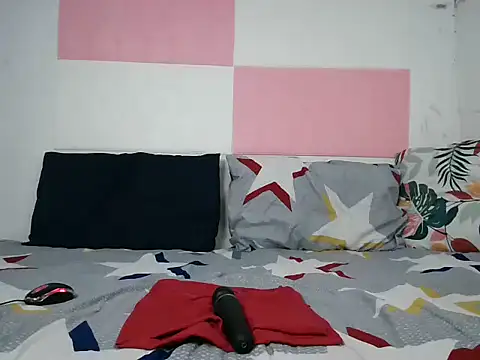 BIGTITTISXXX online show from 06/01/26, 08:10