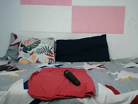 BIGTITTISXXX online show from 06/17/26, 05:14