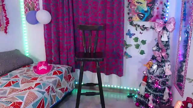 saritha cute  online show from 12/27/24, 09:22