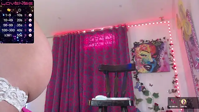 saritha cute  online show from 01/11/25, 07:05