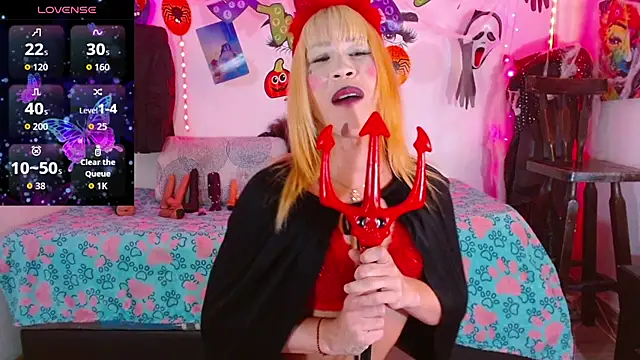 Snapshot of saritha_cute_ chatting on 10/31/25, 05:03 saritha cute online show from 10/31/25, 05:03