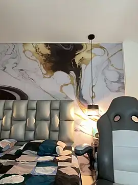 Snapshot of Nathan_Bluee chatting on 09/23/25, 11:24 Nathan Bluee online show from 09/23/25, 11:24