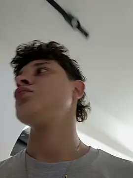 Snapshot of Nathan_Bluee chatting on 09/26/25, 11:36 Nathan Bluee online show from 09/26/25, 11:36